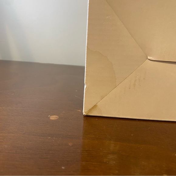 Window Bird Feeder - Picture 5 of 6